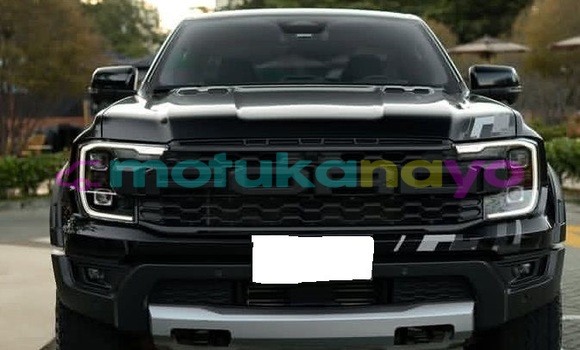 Cars for sale in democratic republic of congo - motukanayo