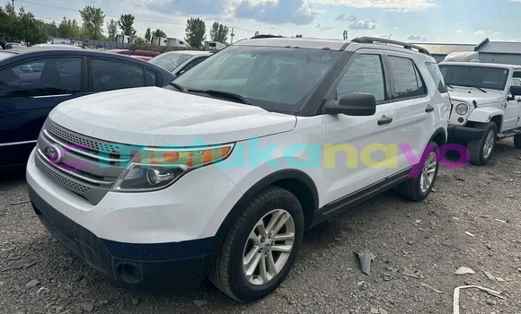 Cars for sale in democratic republic of congo - motukanayo