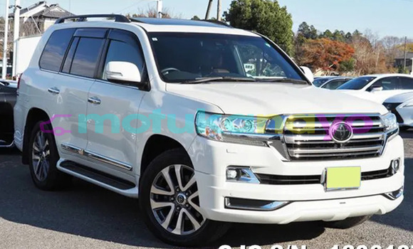 Cars for sale in democratic republic of congo - motukanayo