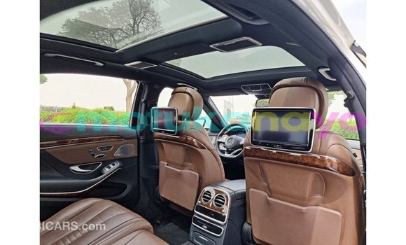 Buy Import Mercedes-Benz 190 (W201) White Car in Import - Dubai in Bandundu Buy Import Mercedes-Benz 190 (W201) White Car in Import - Dubai in Bandundu