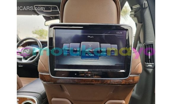 Buy Import Mercedes-Benz 190 (W201) White Car in Import - Dubai in Bandundu Buy Import Mercedes-Benz 190 (W201) White Car in Import - Dubai in Bandundu