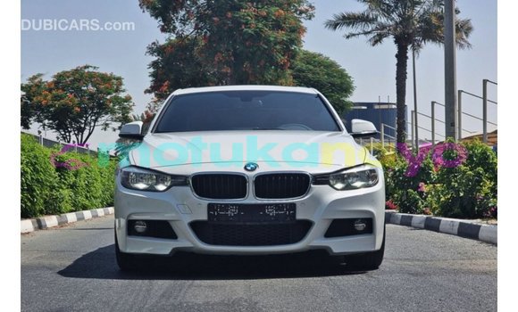 Acheter Import Moto BMW C Blanc à Import - Dubai, Bandundu Acheter Import Moto BMW C Blanc à Import - Dubai, Bandundu