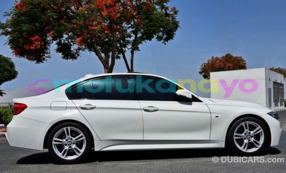 Acheter Import Moto BMW C Blanc à Import - Dubai, Bandundu Acheter Import Moto BMW C Blanc à Import - Dubai, Bandundu