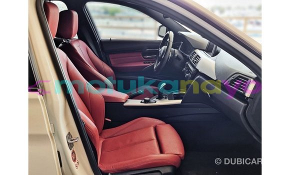 Acheter Import Moto BMW C Blanc à Import - Dubai, Bandundu Acheter Import Moto BMW C Blanc à Import - Dubai, Bandundu