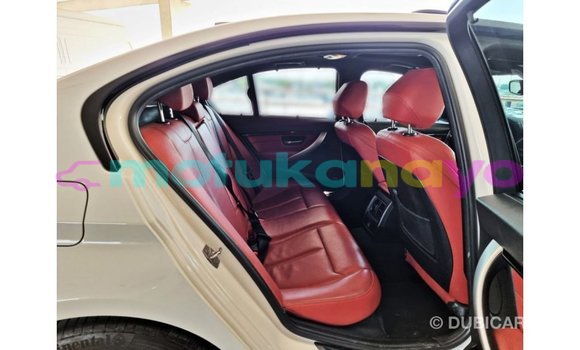 Acheter Import Moto BMW C Blanc à Import - Dubai, Bandundu Acheter Import Moto BMW C Blanc à Import - Dubai, Bandundu