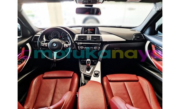 Buy Import BMW C White Bike in Import - Dubai in Bandundu Buy Import BMW C White Bike in Import - Dubai in Bandundu