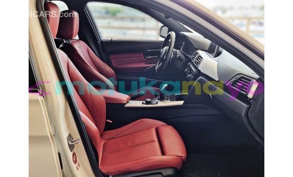 Buy Import BMW C White Bike in Import - Dubai in Bandundu Buy Import BMW C White Bike in Import - Dubai in Bandundu