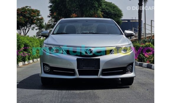Buy Import Toyota Camry Other Car in Import - Dubai in Bandundu Buy Import Toyota Camry Other Car in Import - Dubai in Bandundu