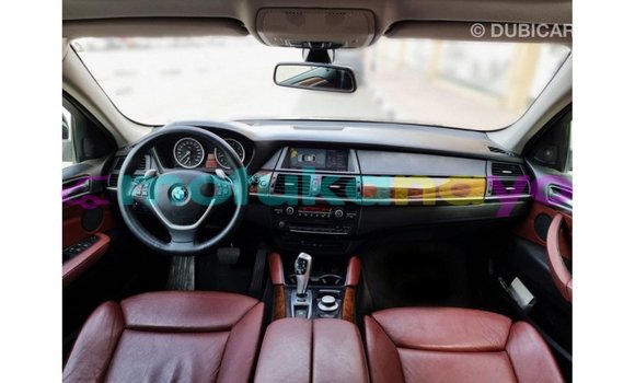 Buy Import BMW C Black Bike in Import - Dubai in Bandundu Buy Import BMW C Black Bike in Import - Dubai in Bandundu