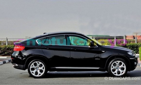 Acheter Import Moto BMW C Noir à Import - Dubai, Bandundu Acheter Import Moto BMW C Noir à Import - Dubai, Bandundu