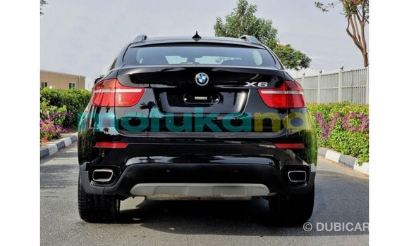 Acheter Import Moto BMW C Noir à Import - Dubai, Bandundu Acheter Import Moto BMW C Noir à Import - Dubai, Bandundu