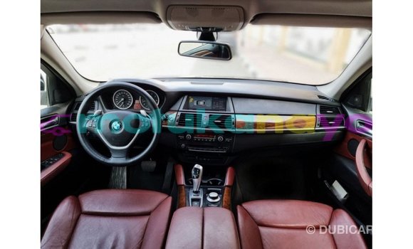 Acheter Import Moto BMW C Noir à Import - Dubai, Bandundu Acheter Import Moto BMW C Noir à Import - Dubai, Bandundu