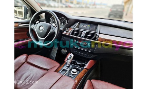 Acheter Import Moto BMW C Noir à Import - Dubai, Bandundu Acheter Import Moto BMW C Noir à Import - Dubai, Bandundu