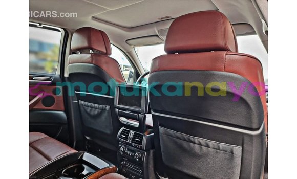 Acheter Import Moto BMW C Noir à Import - Dubai, Bandundu Acheter Import Moto BMW C Noir à Import - Dubai, Bandundu