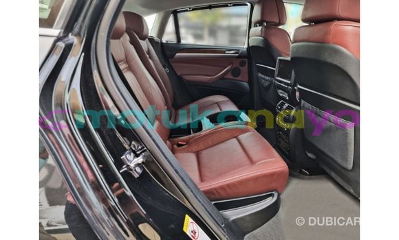 Acheter Import Moto BMW C Noir à Import - Dubai, Bandundu Acheter Import Moto BMW C Noir à Import - Dubai, Bandundu