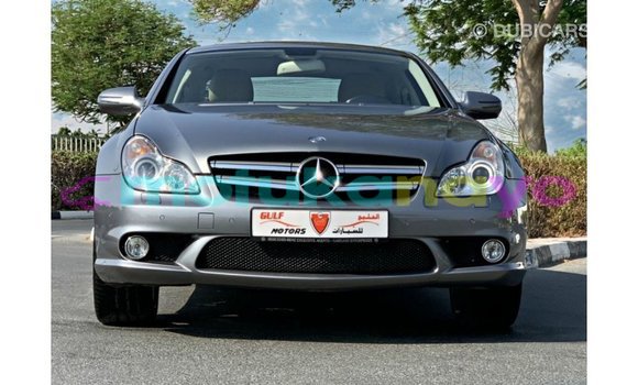 Acheter Import Voiture Mercedes-Benz GLE Autre à Import - Dubai, Bandundu Acheter Import Voiture Mercedes-Benz GLE Autre à Import - Dubai, Bandundu