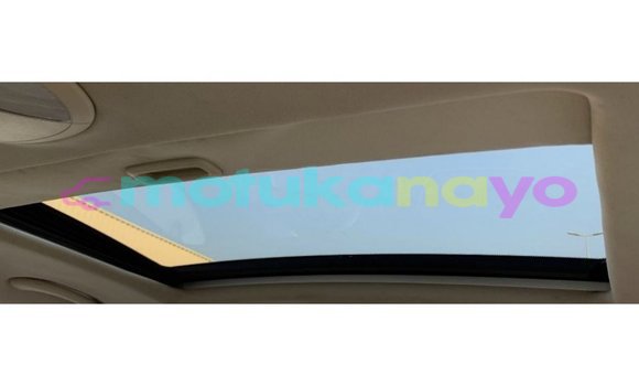 Acheter Import Voiture Mercedes-Benz GLE Autre à Import - Dubai, Bandundu Acheter Import Voiture Mercedes-Benz GLE Autre à Import - Dubai, Bandundu