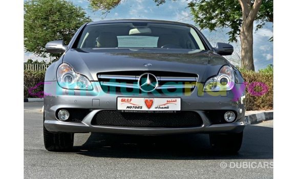 Acheter Import Voiture Mercedes-Benz GLE Autre à Import - Dubai, Bandundu Acheter Import Voiture Mercedes-Benz GLE Autre à Import - Dubai, Bandundu