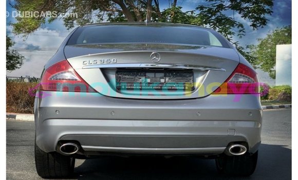 Acheter Import Voiture Mercedes-Benz GLE Autre à Import - Dubai, Bandundu Acheter Import Voiture Mercedes-Benz GLE Autre à Import - Dubai, Bandundu