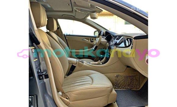 Acheter Import Voiture Mercedes-Benz GLE Autre à Import - Dubai, Bandundu Acheter Import Voiture Mercedes-Benz GLE Autre à Import - Dubai, Bandundu