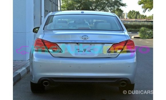 Buy Import Toyota Avalon Other Car in Import - Dubai in Bandundu Buy Import Toyota Avalon Other Car in Import - Dubai in Bandundu