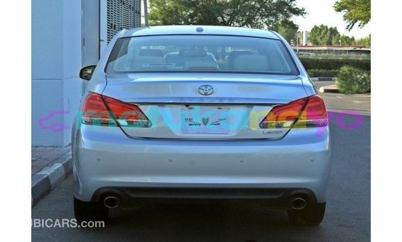 Buy Import Toyota Avalon Other Car in Import - Dubai in Bandundu Buy Import Toyota Avalon Other Car in Import - Dubai in Bandundu