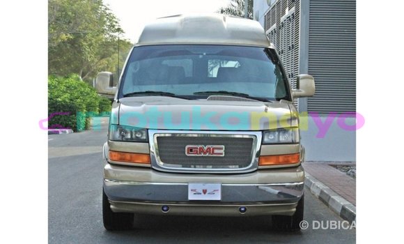 Acheter Import Voiture GMC Acadia Autre à Import - Dubai, Bandundu Acheter Import Voiture GMC Acadia Autre à Import - Dubai, Bandundu