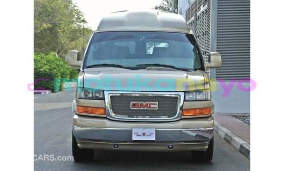 Buy Import GMC Acadia Other Car in Import - Dubai in Bandundu Buy Import GMC Acadia Other Car in Import - Dubai in Bandundu