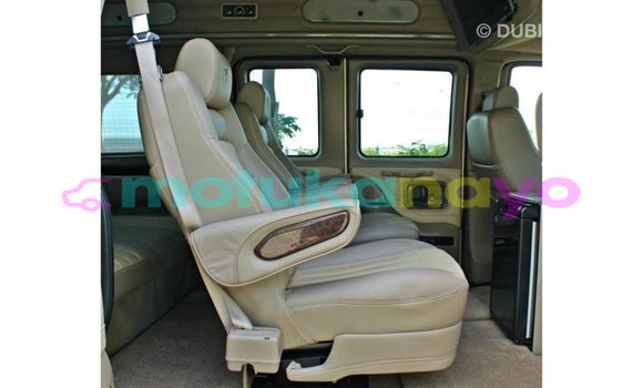 Buy Import GMC Acadia Other Car in Import - Dubai in Bandundu Buy Import GMC Acadia Other Car in Import - Dubai in Bandundu