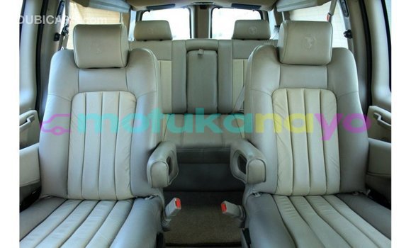 Buy Import GMC Acadia Other Car in Import - Dubai in Bandundu Buy Import GMC Acadia Other Car in Import - Dubai in Bandundu