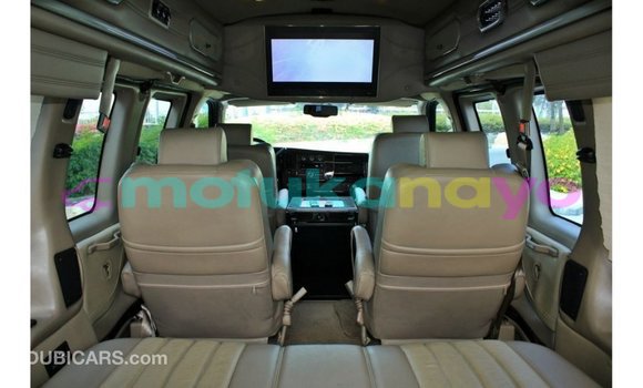 Buy Import GMC Acadia Other Car in Import - Dubai in Bandundu Buy Import GMC Acadia Other Car in Import - Dubai in Bandundu