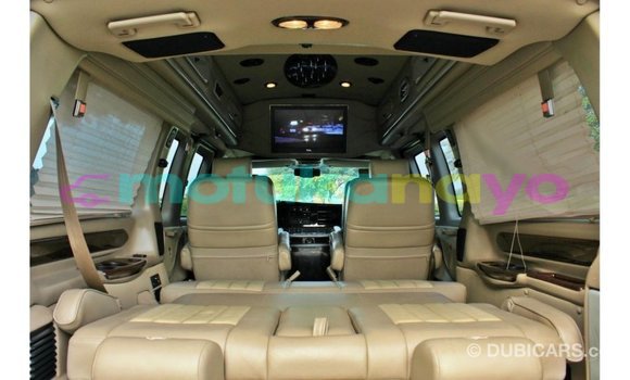 Buy Import GMC Acadia Other Car in Import - Dubai in Bandundu Buy Import GMC Acadia Other Car in Import - Dubai in Bandundu