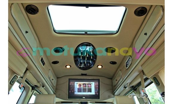 Buy Import GMC Acadia Other Car in Import - Dubai in Bandundu Buy Import GMC Acadia Other Car in Import - Dubai in Bandundu