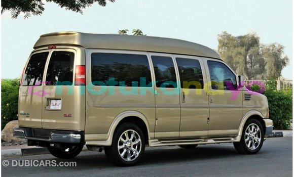 Buy Import GMC Acadia Other Car in Import - Dubai in Bandundu Buy Import GMC Acadia Other Car in Import - Dubai in Bandundu