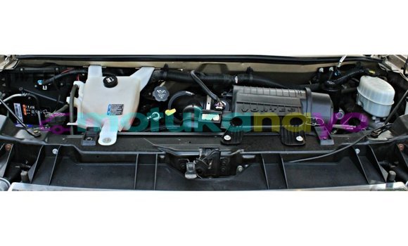 Buy Import GMC Acadia Other Car in Import - Dubai in Bandundu Buy Import GMC Acadia Other Car in Import - Dubai in Bandundu