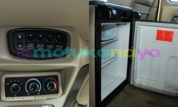 Buy Import GMC Acadia Other Car in Import - Dubai in Bandundu Buy Import GMC Acadia Other Car in Import - Dubai in Bandundu