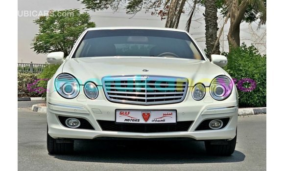 Buy Import Mercedes-Benz 190 (W201) White Car in Import - Dubai in Bandundu Buy Import Mercedes-Benz 190 (W201) White Car in Import - Dubai in Bandundu