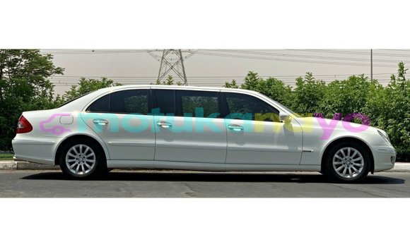 Buy Import Mercedes-Benz 190 (W201) White Car in Import - Dubai in Bandundu Buy Import Mercedes-Benz 190 (W201) White Car in Import - Dubai in Bandundu