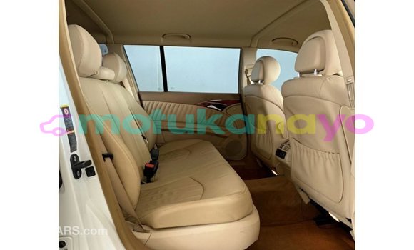 Buy Import Mercedes-Benz 190 (W201) White Car in Import - Dubai in Bandundu Buy Import Mercedes-Benz 190 (W201) White Car in Import - Dubai in Bandundu