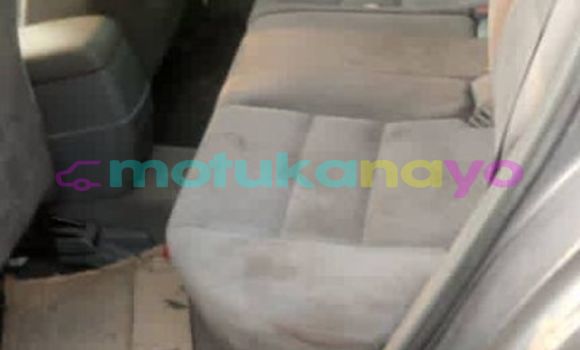 Buy Used Mazda 6 Other Car in Aba in Haut-Congo Buy Used Mazda 6 Other Car in Aba in Haut-Congo