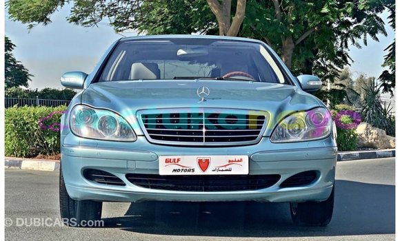 Buy Import Mercedes-Benz 190 (W201) Blue Car in Import - Dubai in Bandundu Buy Import Mercedes-Benz 190 (W201) Blue Car in Import - Dubai in Bandundu