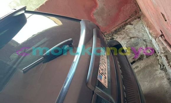 Buy Used Land Rover Range Rover Sport Black Car in Kinshasa in Kinshasa Buy Used Land Rover Range Rover Sport Black Car in Kinshasa in Kinshasa
