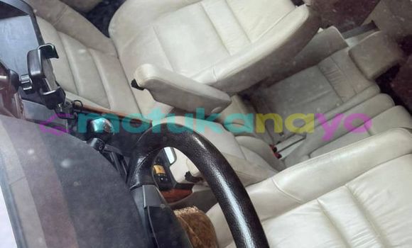 Buy Used Land Rover Range Rover Sport Black Car in Kinshasa in Kinshasa Buy Used Land Rover Range Rover Sport Black Car in Kinshasa in Kinshasa