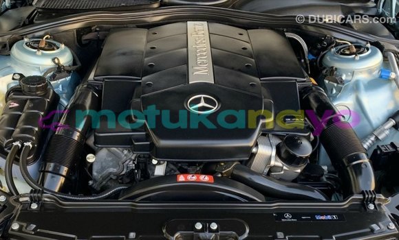 Buy Import Mercedes-Benz 190 (W201) Blue Car in Import - Dubai in Bandundu Buy Import Mercedes-Benz 190 (W201) Blue Car in Import - Dubai in Bandundu