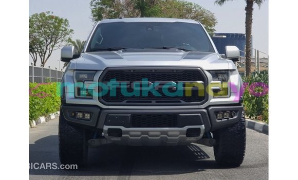 Acheter Import Voiture Ford Club Wagon Autre à Import - Dubai, Bandundu Acheter Import Voiture Ford Club Wagon Autre à Import - Dubai, Bandundu