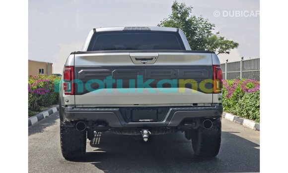 Acheter Import Voiture Ford Club Wagon Autre à Import - Dubai, Bandundu Acheter Import Voiture Ford Club Wagon Autre à Import - Dubai, Bandundu