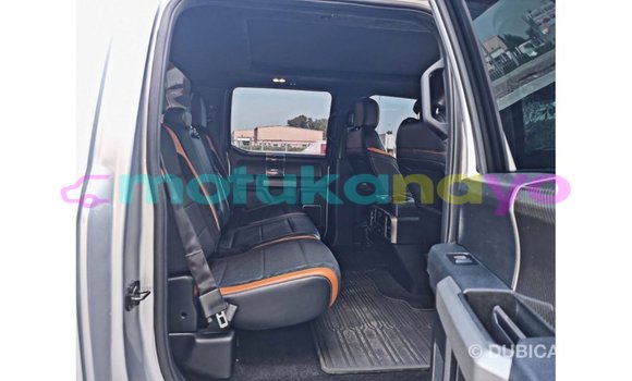 Acheter Import Voiture Ford Club Wagon Autre à Import - Dubai, Bandundu Acheter Import Voiture Ford Club Wagon Autre à Import - Dubai, Bandundu