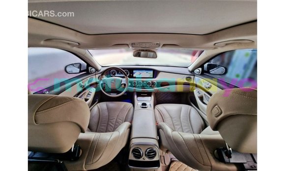 Buy Import Mercedes-Benz 190 (W201) White Car in Import - Dubai in Bandundu Buy Import Mercedes-Benz 190 (W201) White Car in Import - Dubai in Bandundu