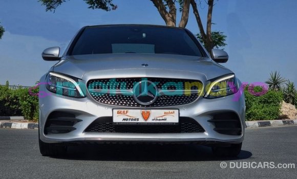 Acheter Import Voiture Mercedes-Benz 190 (W201) Autre à Import - Dubai, Bandundu Acheter Import Voiture Mercedes-Benz 190 (W201) Autre à Import - Dubai, Bandundu