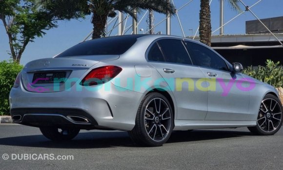 Acheter Import Voiture Mercedes-Benz 190 (W201) Autre à Import - Dubai, Bandundu Acheter Import Voiture Mercedes-Benz 190 (W201) Autre à Import - Dubai, Bandundu